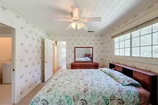 11 Patricia Rd, Yankeetown, FL 34498 - Photo 49