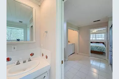 11 Patricia Road, Yankeetown, FL 34498 - Photo 37