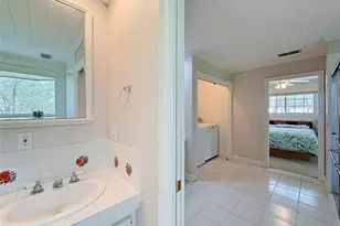 11 Patricia Rd, Yankeetown, FL 34498 - Photo 37