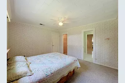 11 Patricia Road, Yankeetown, FL 34498 - Photo 29