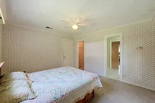 11 Patricia Rd, Yankeetown, FL 34498 - Photo 29