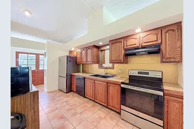 11 Patricia Road, Yankeetown, FL 34498 - Photo 19