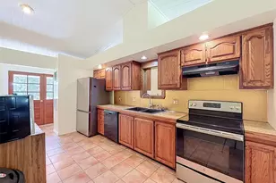 11 Patricia Rd, Yankeetown, FL 34498 - Photo 19