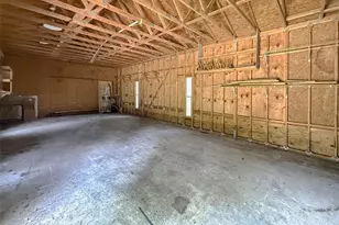 11 Patricia Rd, Yankeetown, FL 34498 - Photo 81