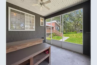 11 Patricia Road, Yankeetown, FL 34498 - Photo 67