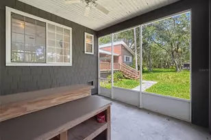 11 Patricia Rd, Yankeetown, FL 34498 - Photo 67