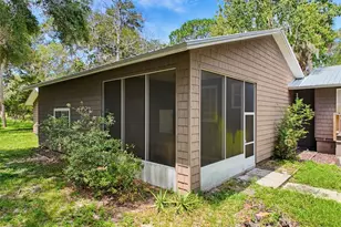11 Patricia Rd, Yankeetown, FL 34498 - Photo 75