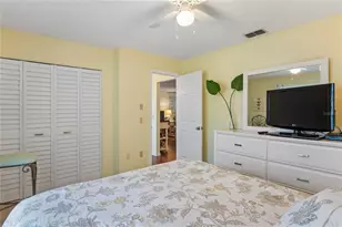 2328 Palm Springs Ct, Spring Hill, FL 34606 - Photo 33