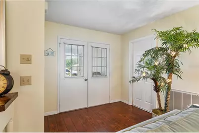 2328 Palm Springs Court, Spring Hill, FL 34606 - Photo 5