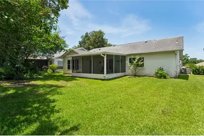 2328 Palm Springs Court, Spring Hill, FL 34606 - Photo 41