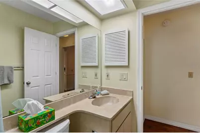 2328 Palm Springs Court, Spring Hill, FL 34606 - Photo 37