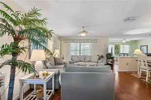 2328 Palm Springs Ct, Spring Hill, FL 34606 - Photo 5