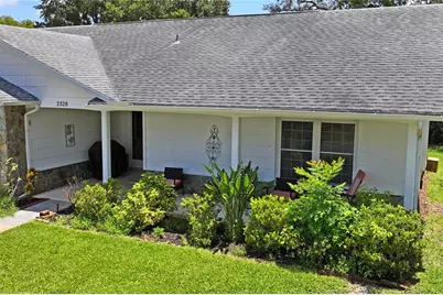 2328 Palm Springs Court, Spring Hill, FL 34606 - Photo 3