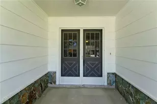 2328 Palm Springs Ct, Spring Hill, FL 34606 - Photo 3