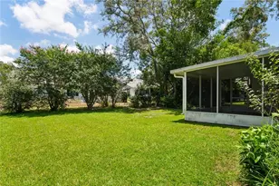 2328 Palm Springs Ct, Spring Hill, FL 34606 - Photo 41