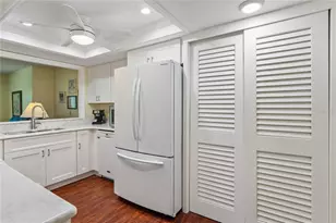 2328 Palm Springs Ct, Spring Hill, FL 34606 - Photo 11