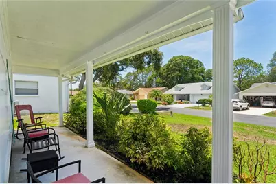 2328 Palm Springs Court, Spring Hill, FL 34606 - Photo 47