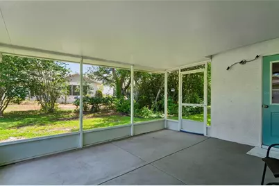 2328 Palm Springs Court, Spring Hill, FL 34606 - Photo 39