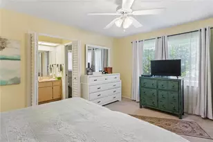 2328 Palm Springs Ct, Spring Hill, FL 34606 - Photo 27