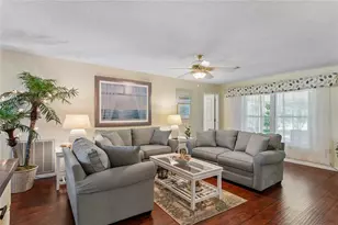 2328 Palm Springs Ct, Spring Hill, FL 34606 - Photo 7