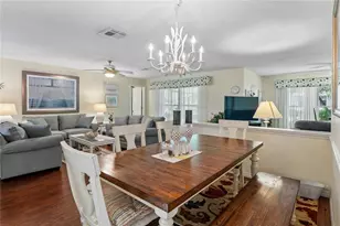 2328 Palm Springs Ct, Spring Hill, FL 34606 - Photo 17
