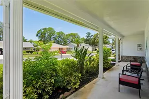 2328 Palm Springs Ct, Spring Hill, FL 34606 - Photo 47