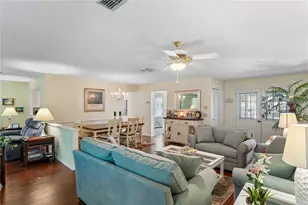 2328 Palm Springs Ct, Spring Hill, FL 34606 - Photo 9