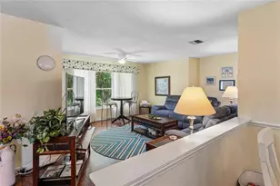 2328 Palm Springs Ct, Spring Hill, FL 34606 - Photo 21