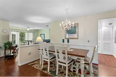 2328 Palm Springs Court, Spring Hill, FL 34606 - Photo 19