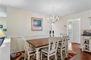 2328 Palm Springs Ct, Spring Hill, FL 34606 - Photo 19