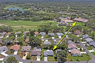 2328 Palm Springs Ct, Spring Hill, FL 34606 - Photo 49