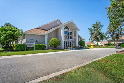2328 Palm Springs Court, Spring Hill, FL 34606 - Photo 61