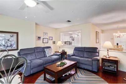 2328 Palm Springs Court, Spring Hill, FL 34606 - Photo 23
