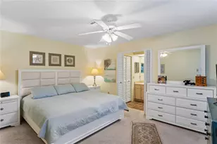 2328 Palm Springs Ct, Spring Hill, FL 34606 - Photo 25