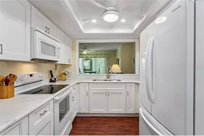 2328 Palm Springs Court, Spring Hill, FL 34606 - Photo 13