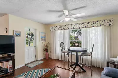 2328 Palm Springs Court, Spring Hill, FL 34606 - Photo 25