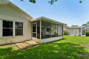 2328 Palm Springs Ct, Spring Hill, FL 34606 - Photo 39