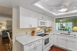 2328 Palm Springs Ct, Spring Hill, FL 34606 - Photo 13