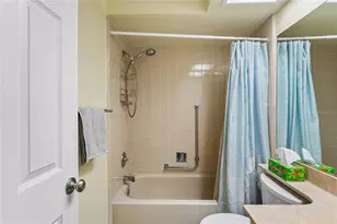 2328 Palm Springs Ct, Spring Hill, FL 34606 - Photo 35