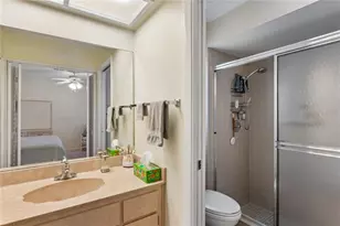 2328 Palm Springs Ct, Spring Hill, FL 34606 - Photo 29