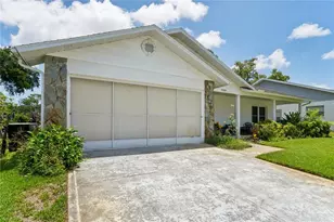 2328 Palm Springs Ct, Spring Hill, FL 34606 - Photo 43