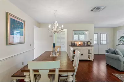 2328 Palm Springs Court, Spring Hill, FL 34606 - Photo 21