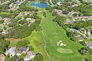 2328 Palm Springs Ct, Spring Hill, FL 34606 - Photo 73