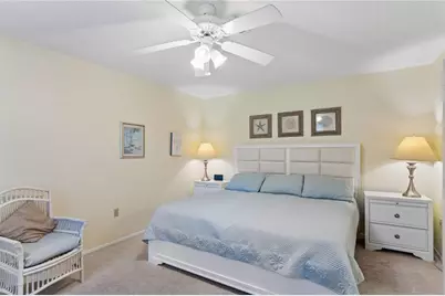 2328 Palm Springs Court, Spring Hill, FL 34606 - Photo 27