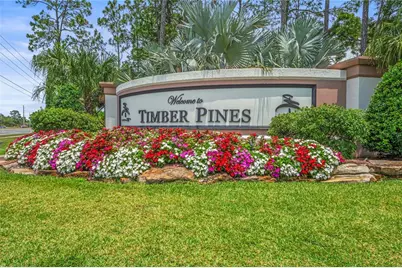 2328 Palm Springs Court, Spring Hill, FL 34606 - Photo 71