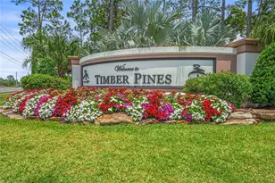 2328 Palm Springs Ct, Spring Hill, FL 34606 - Photo 71