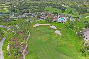 2328 Palm Springs Ct, Spring Hill, FL 34606 - Photo 75