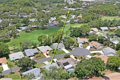 2328 Palm Springs Court, Spring Hill, FL 34606 - Photo 53