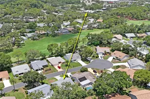 2328 Palm Springs Ct, Spring Hill, FL 34606 - Photo 53
