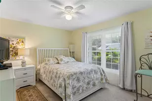2328 Palm Springs Ct, Spring Hill, FL 34606 - Photo 31